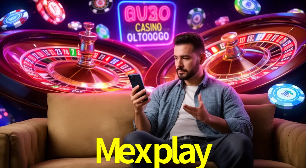 Mexplay App - APK, permisos y acceso móvil Teléfono Android con acceso Mexplay, permisos de app, navegador móvil y seguridad de cuenta